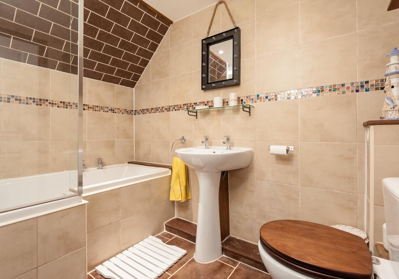 Apartment The Trafalgar Lane EDI